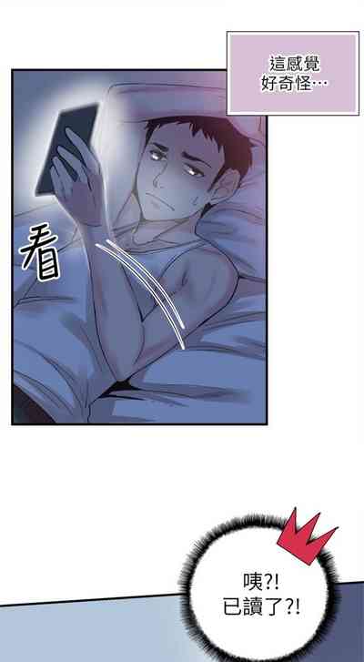 第116頁圖