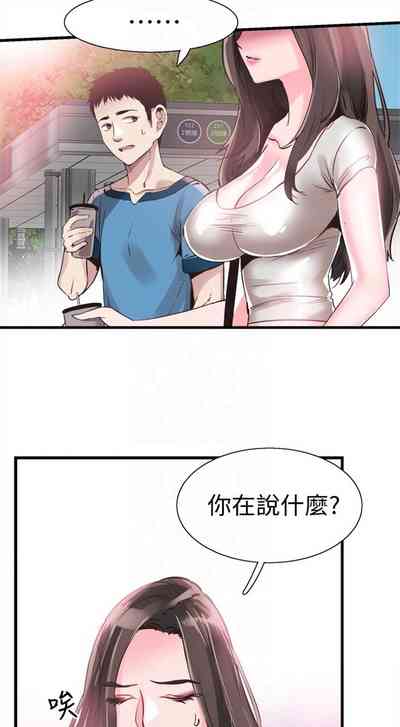 第196頁圖