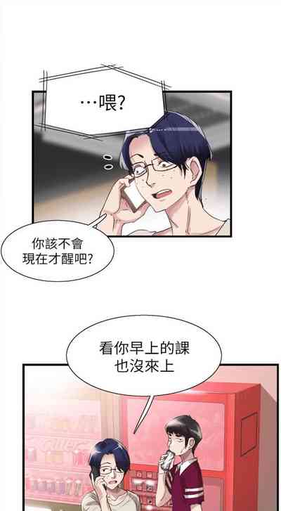 第208頁圖