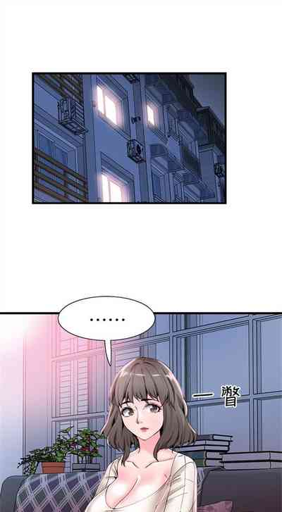 第232頁圖