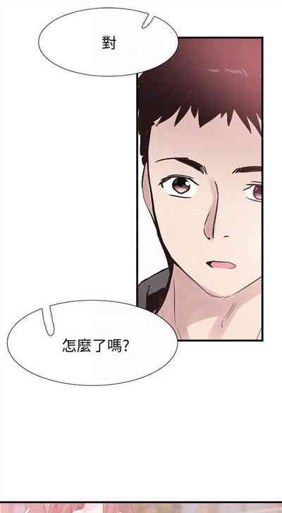 第252頁圖