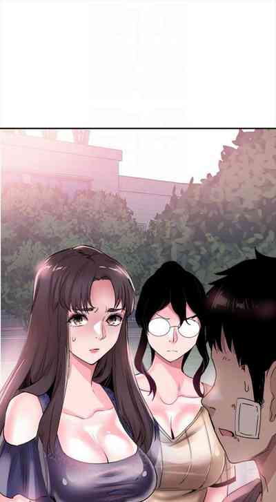 第296頁圖