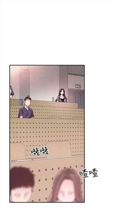 第316頁圖