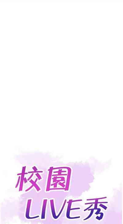 第332頁圖