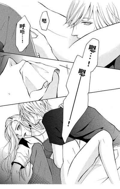 第28页图