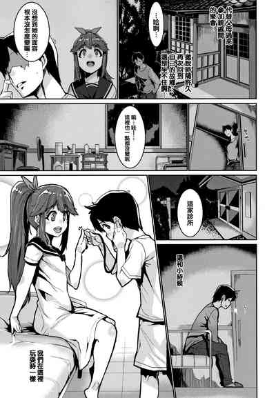 第156页图
