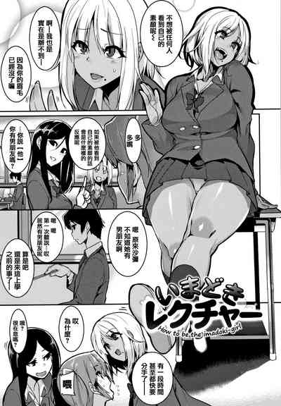 第176页图