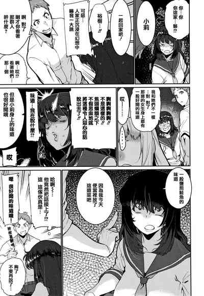 第96页图