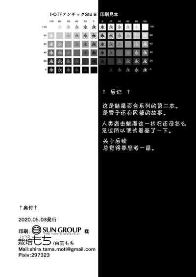 第40頁圖