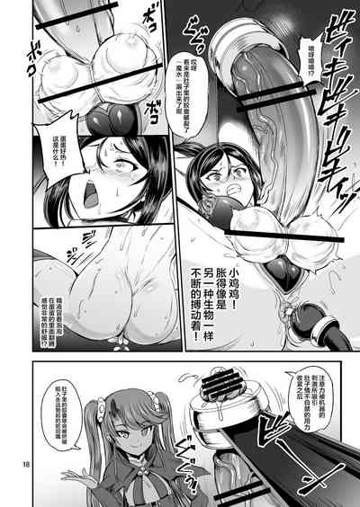 第48页图