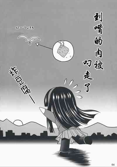 第4页图
