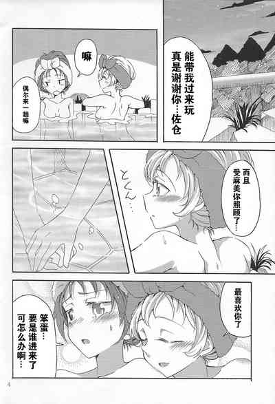 第4页图
