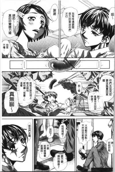 第152頁圖