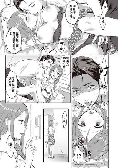 第60页图