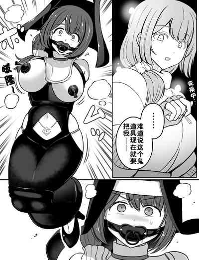 第4頁圖
