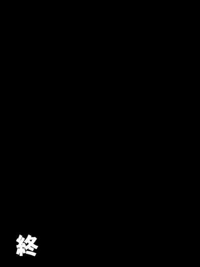 第72頁圖