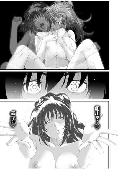 第468页图