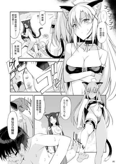 第16頁圖