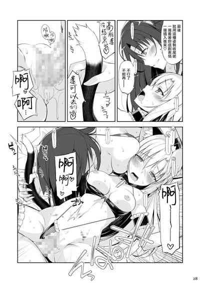 第28頁圖