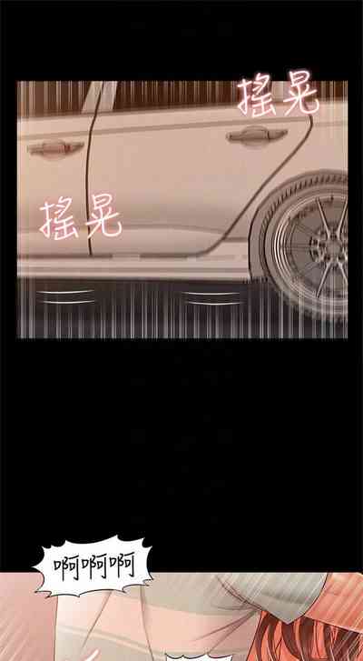 第108頁圖