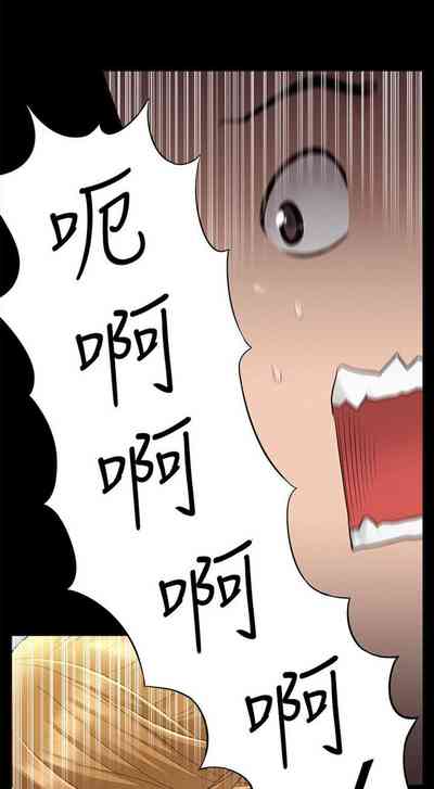 第124頁圖