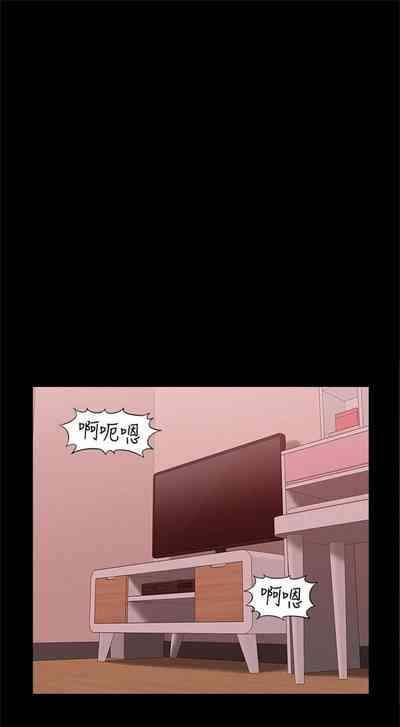 第140頁圖
