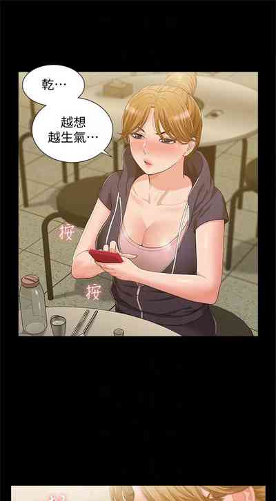 第60頁圖