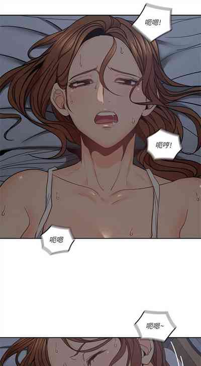 第180页图
