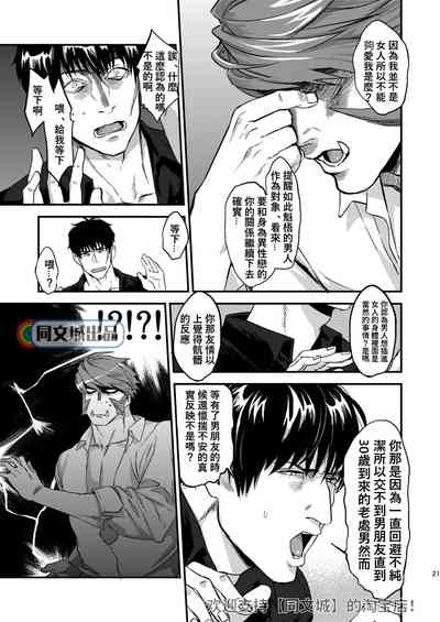 第20页图