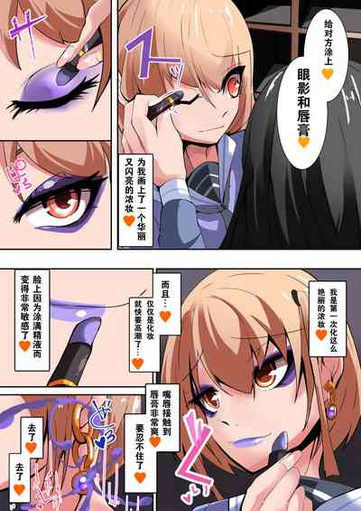 第24頁圖