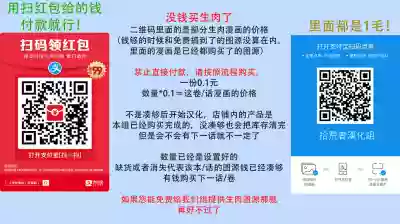 第40頁圖