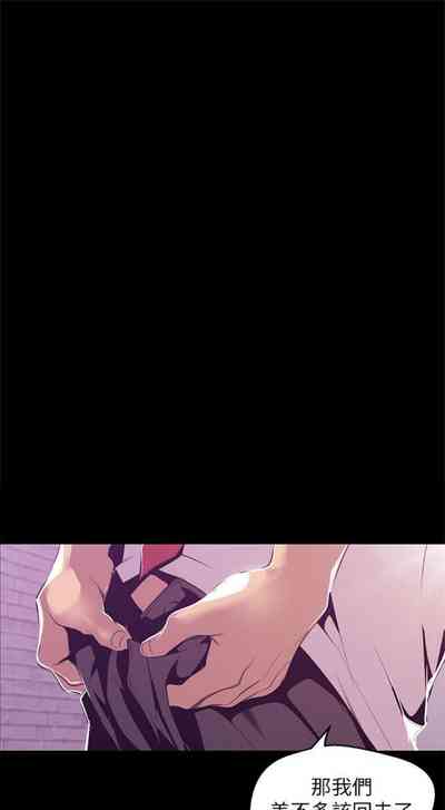 第620页图