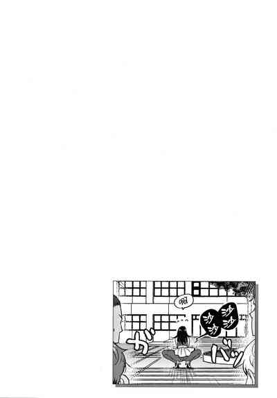 第40頁圖