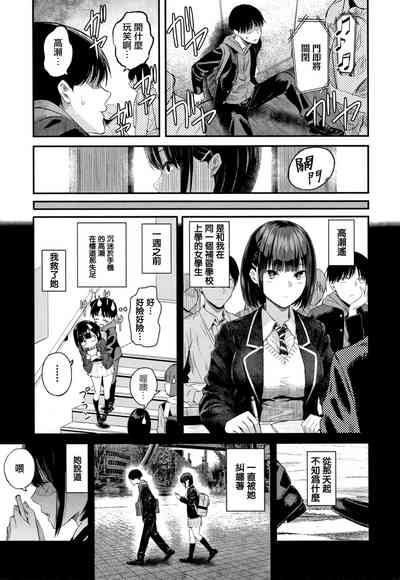 第128页图