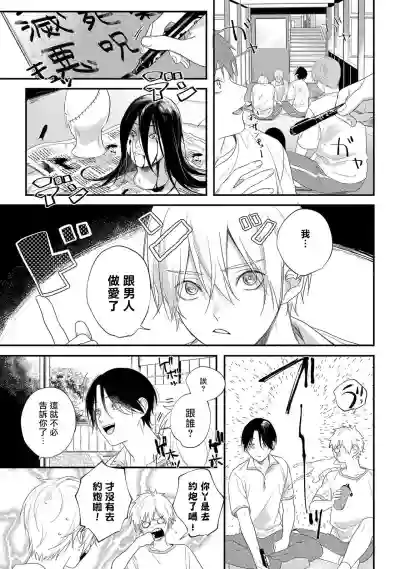 第36頁圖