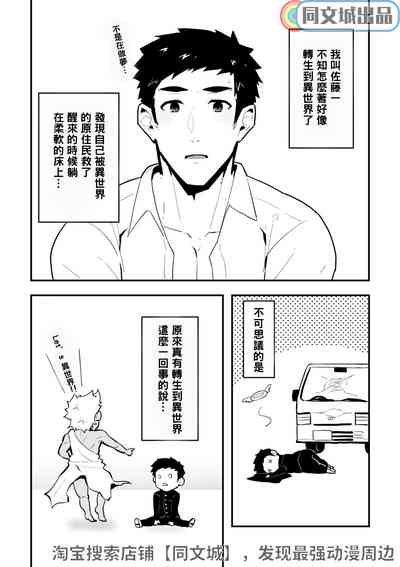第4页图