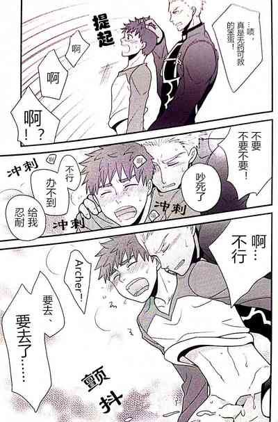 第28页图