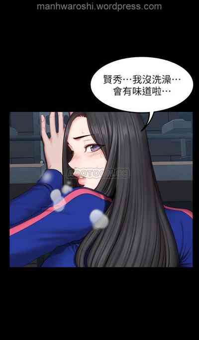 第16页图