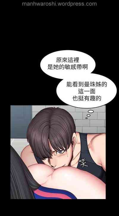 第24页图