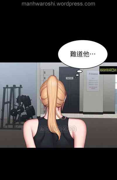 第32页图