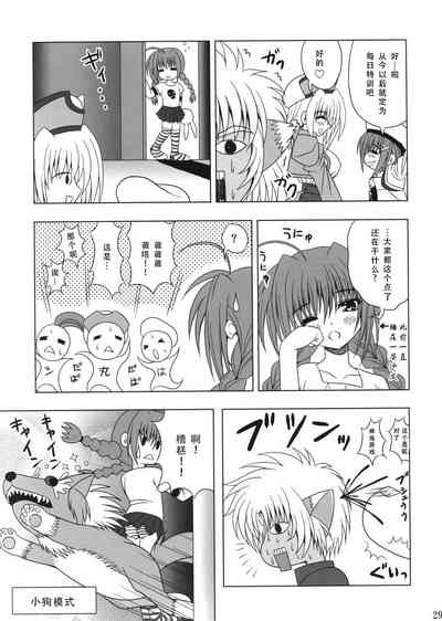 第28頁圖