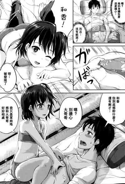 第148頁圖