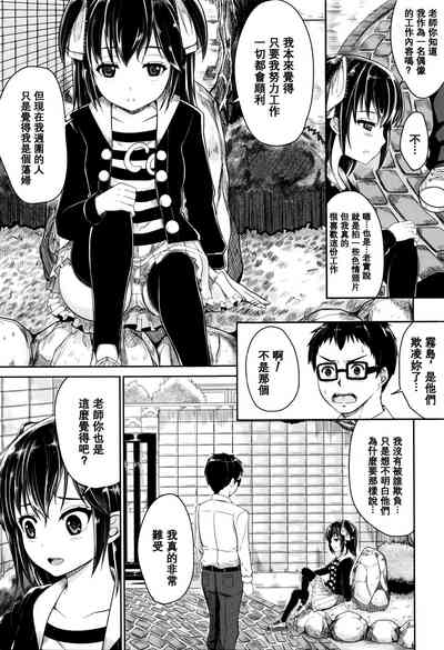 第172頁圖