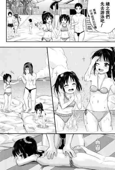 第56頁圖
