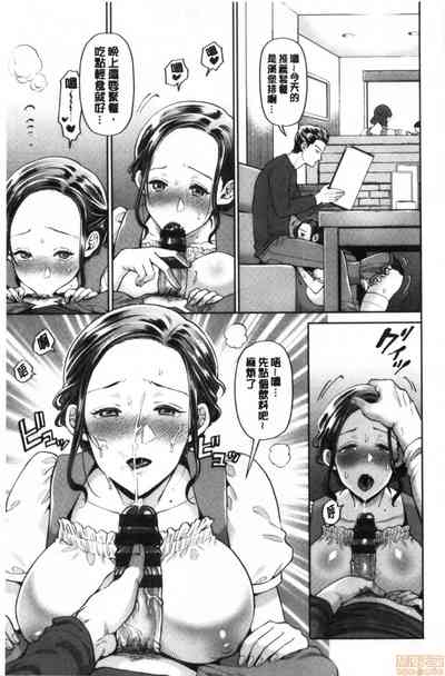 第128頁圖