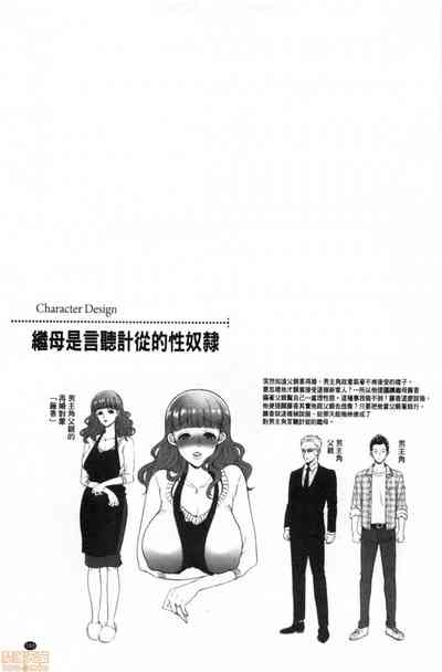 第164頁圖