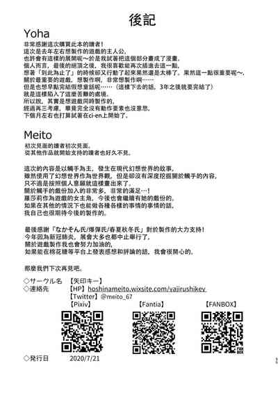 第56页图