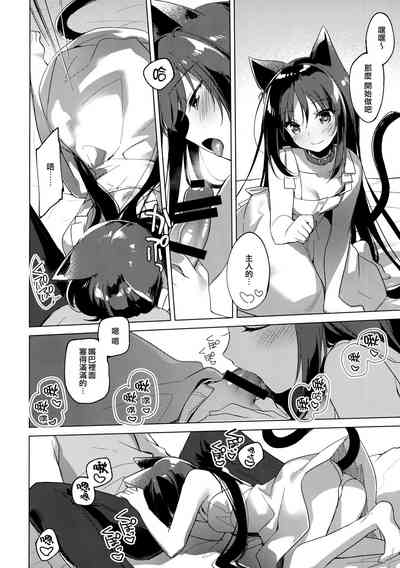 第24页图