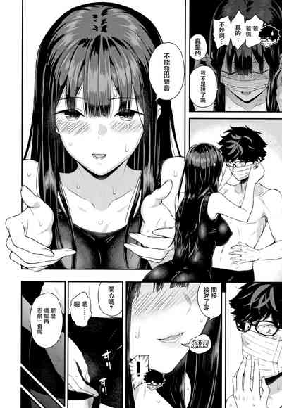 第104頁圖