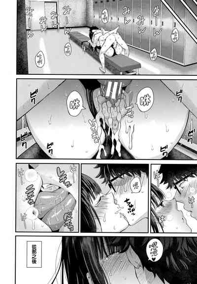 第124頁圖
